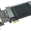 Видеокарта ASUS GeForce GT 710 2GB GDDR5