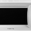 Микроволновая печь Vekta MS720AHW