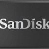 USB Flash SanDisk Ultra USB Type-C 64GB SDCZ460-064G-G46