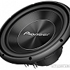 Головка сабвуфера Pioneer TS-A300D4