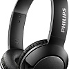 Наушники Philips Bass+ SHB3075BK/00
