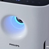 Очиститель воздуха Philips AC3256/10