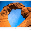 Телевизор LG 43LK5990