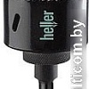 Коронка Heller 26160