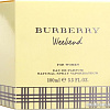 Burberry Weekend EdP (50 мл)