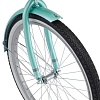 Велосипед Schwinn Talula