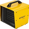 Электрическая тепловая пушка Engy PTC-3000