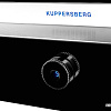 Кухонная вытяжка KUPPERSBERG F 690