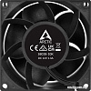 Вентилятор для корпуса Arctic S8038-10K ACFAN00279A