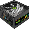 Блок питания GameMax VP-700-RGB-M
