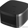 Проектор XGIMI Horizon XK03K