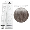 Schwarzkopf Professional Igora Royal SilverWhite Slate Grey 60 мл