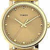 Наручные часы Timex TW2U05400