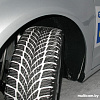 Автомобильные шины Goodyear UltraGrip Ice 2 215/50R18 92T