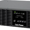 Источник бесперебойного питания CyberPower Online OL OL1000ERTXL2U