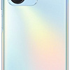 Смартфон HONOR X7a Plus 6GB/128GB международная версия (титановый серебристый)