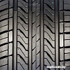 Автомобильные шины Landsail LS288 195/45R16 84V