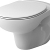 Унитаз AM.PM Sense C741700SC