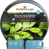 Шланг Plantic Light Superflex O 19 мм 39377-01 (3/4?, 20 м)