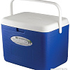 Термобокс Ecos KY104