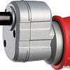 Патрон Milwaukee 4932430432