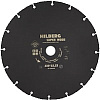 Отрезной диск Hilberg 530230