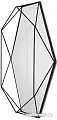 Umbra Зеркало Umbra 358776-040