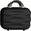 Бьюти-кейс Peterson PTN 5806-K-S (черный)