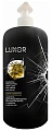 Шампунь Luxor Professional Для предотвращения выпадения волос с Кофеином и маслом Чиа 1 л