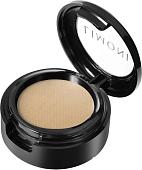 Тени для бровей Limoni Еyebrow Shadow в футляре тон 01