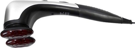 Массажер ручной Zenet ZET-711