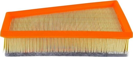 Воздушный фильтр Bosch F026400470