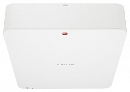 Проектор Sony VPL-FW65