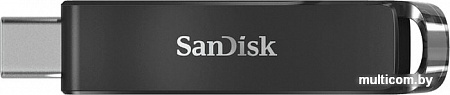 USB Flash SanDisk Ultra USB Type-C 64GB SDCZ460-064G-G46