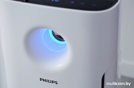Очиститель воздуха Philips AC3256/10