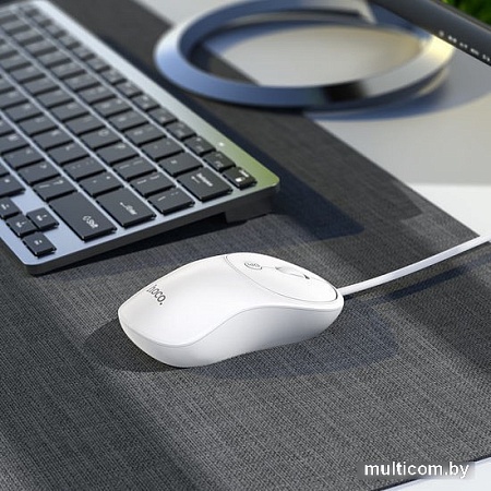 Мышь Hoco GM13 Esteem