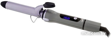 Круглая плойка Hottek HT-958-003