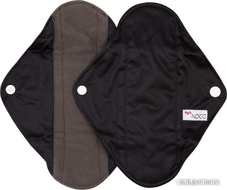 Прокладки гигиенические NDCG ND-4568 (черный)