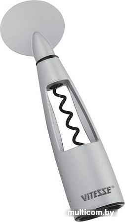 Штопор Vitesse VS-8007
