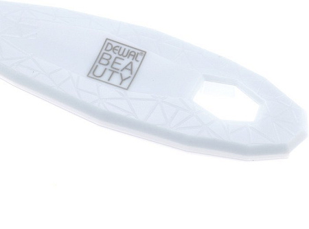 Расческа Dewal Beauty Eco-Friendly DBEA5457-Mint (мятный)