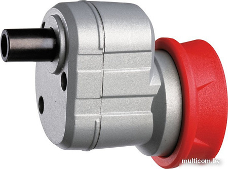 Патрон Milwaukee 4932430432