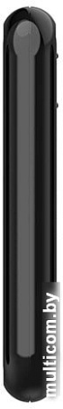 Внешний накопитель Silicon-Power PC60 960GB SP960GBPSDPC60CK