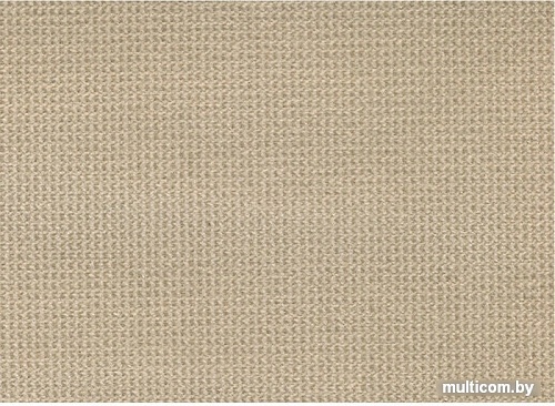 Угловой диван Moon Trade Карина 044 002890 (бежевый)