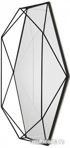 Umbra Зеркало Umbra 358776-040