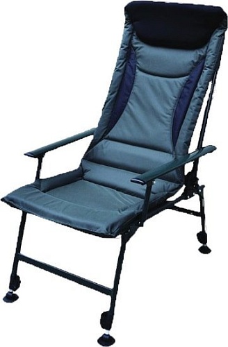 Кресло BTrace Profi