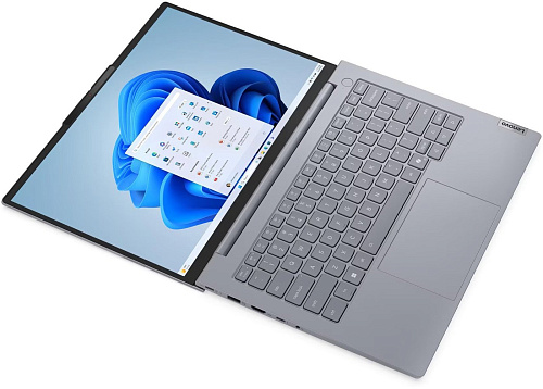 Ноутбук Lenovo ThinkBook 14 G8 IRL 21SG008LRT