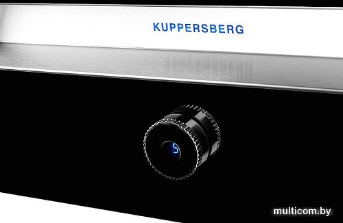 Кухонная вытяжка KUPPERSBERG F 690