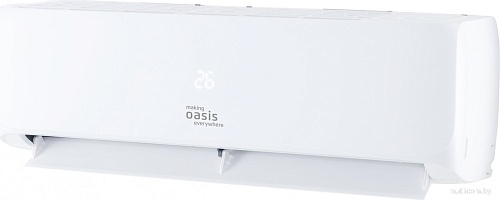 Кондиционер Making Oasis Everywhere O-12 Pro