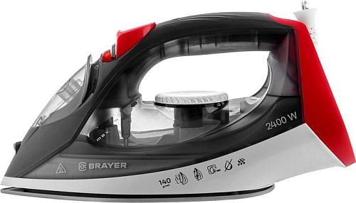 Утюг Brayer BR4011