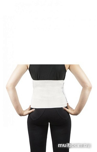 Бандаж абдоминальный Antar АТ04603 (XS)